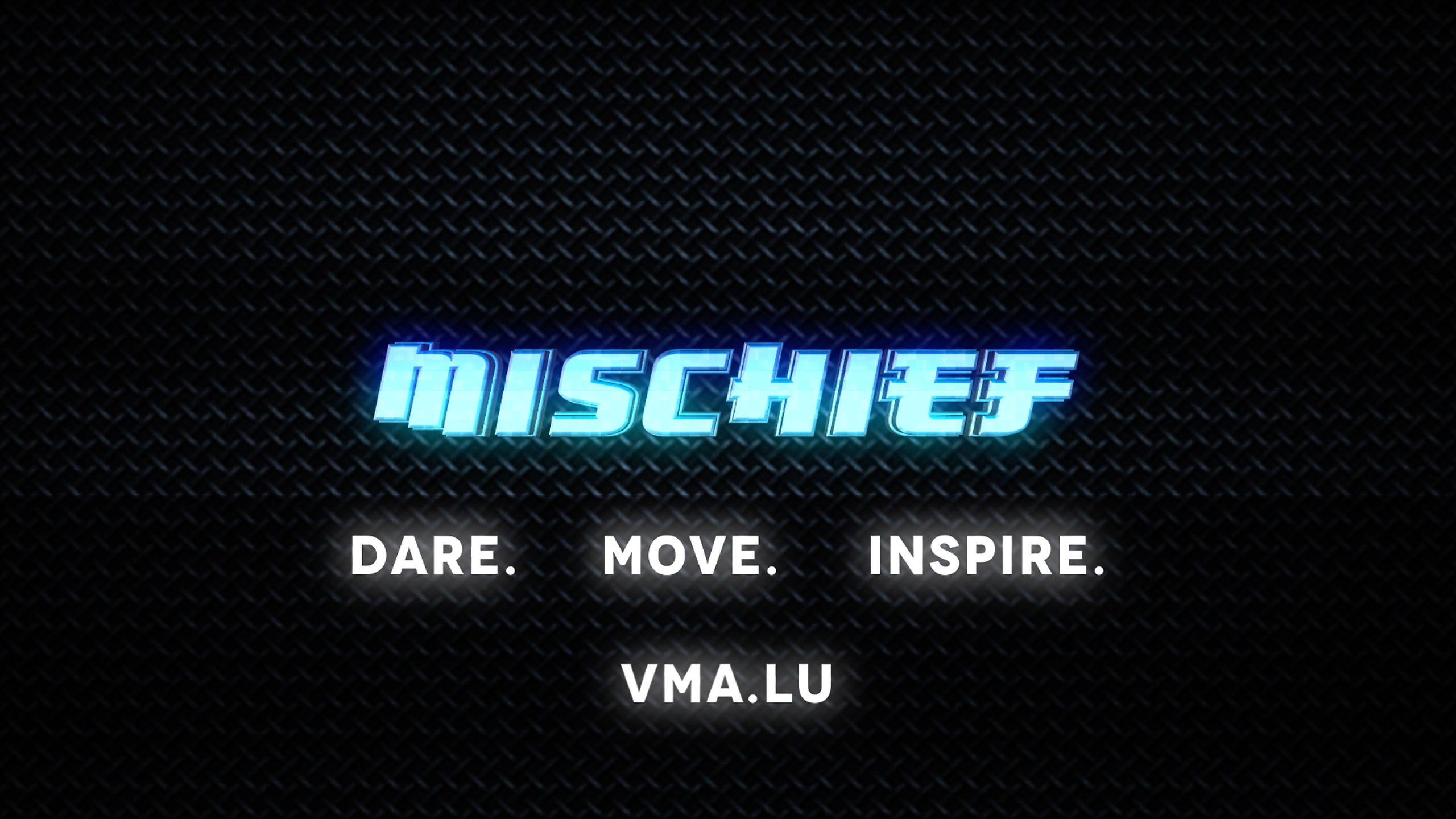 Mischief - Video Marketing Agency